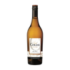 Saint Colias Chardonnay Cuvée Reserve