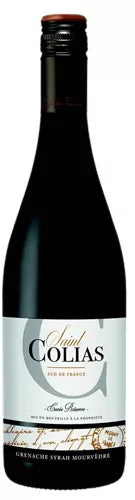 saint-colias-grenache-syrah-mourvedre-cuvee-reserve