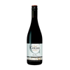 Saint Colias Grenache Syrah Mourvedre Cuvee Reserve