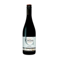 Saint Colias Grenache Syrah Mourvedre Cuvee Reserve