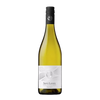 Saint Lannes Cotes de Gascogne Blanc Signature