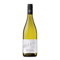 Saint Lannes Cotes de Gascogne Blanc Signature