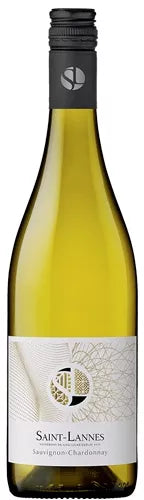 saint-lannes-sauvignon-chardonnay