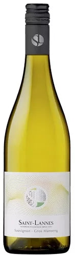 saint-lannes-sauvignon-gros-manseng