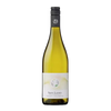 Saint Lannes Sauvignon Gros Manseng