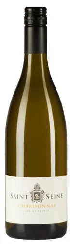 saint-seine-chardonnay