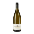 Saint Seine Chardonnay