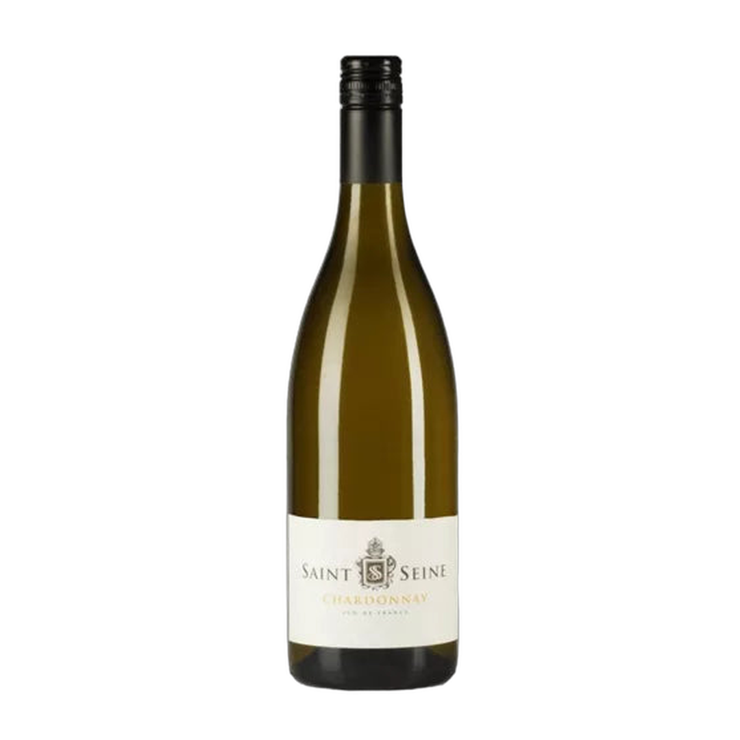 Saint Seine Chardonnay