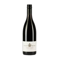 Saint Seine Pinot Noir
