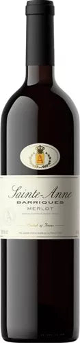 sainte-anne-barriques-merlot