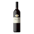Sainte Anne Barriques Merlot