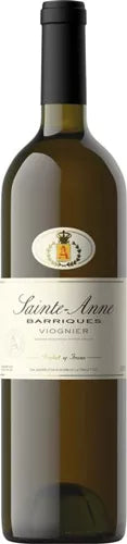 sainte-anne-barriques-viognier