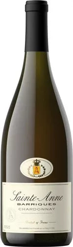 sainte-anne-chardonnay-barriques