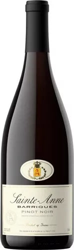 sainte-anne-pinot-noir-barriques