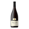 Sainte Anne Pinot Noir Barriques
