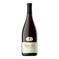 Sainte Anne Pinot Noir Barriques