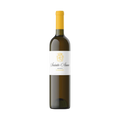 Sainte-Anne Viognier Réserve