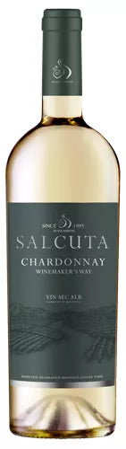 salcuta-chardonnay-winemaker-s-way