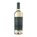 Salcuta Chardonnay Winemaker’s Way