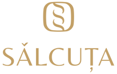 Salcuta