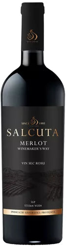 salcuta-merlot-winemaker-s-way