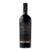 Salcuta Merlot Winemaker’s Way