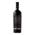 Salcuta Merlot Winemaker’s Way