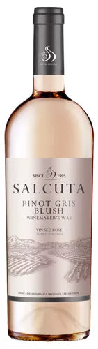 salcuta-pinot-grigio-blush-winemaker-s-way