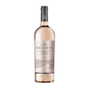 Salcuta Pinot Gris Blush Winemaker’s Way