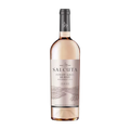 Salcuta Pinot Gris Blush Winemaker’s Way