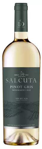 salcuta-pinot-gris-winemaker-s-way