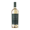 Salcuta Pinot Gris Winemaker’s Way