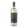 Salcuta Pinot Gris Winemaker’s Way