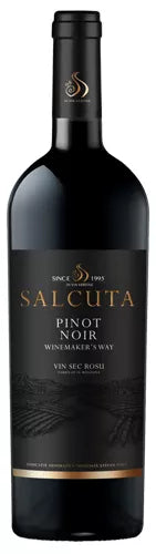 salcuta-pinot-noir-winemaker-s-way