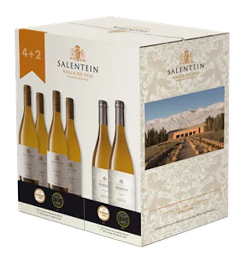 salentein-aktie-doos-4-chardonnay-en-2-numina-chardonnay