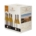 Salentein SPECIAL Box 4 Chardonnay and 2 Numina Chardonnay
