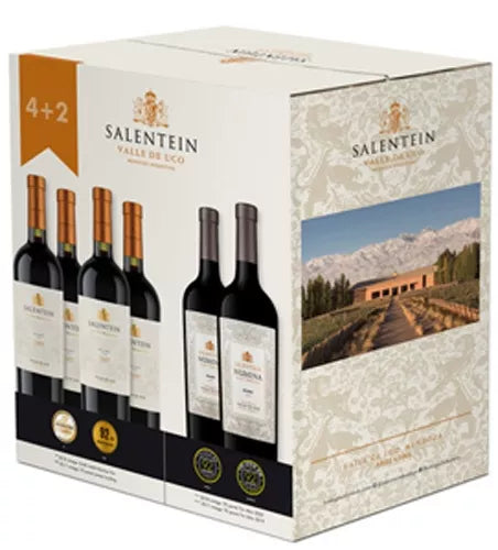 salentein-aktie-doos-4-malbec-en-2-numina-malbec