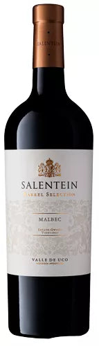 salentein-barrel-malbec-selection