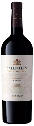 salentein-barrel-merlot-selection