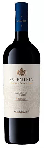 salentein-barrel-selection-cabernet-franc