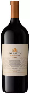 salentein-barrel-selection-malbec-magnum-in-gift-box