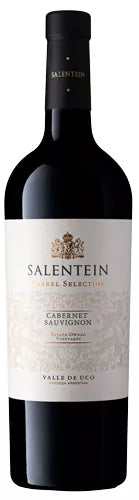 salentein-cabernet-sauvignon-reserve