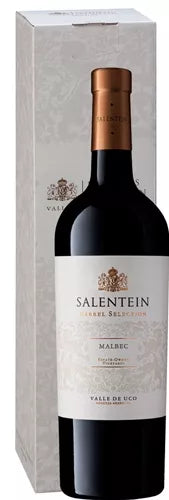 salentein-geschenkdoos-1-fles