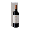 Salentein Malbec in Original Gift Box