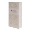 Salentein giftbox voor twee flessen (2x75CL.)