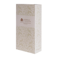 Salentein giftbox voor twee flessen (2x75CL.)