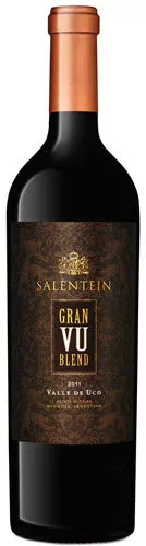 salentein-gran-vu-blend