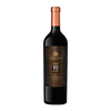 Salentein Gran VU Blend