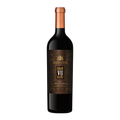 Salentein Gran VU Blend