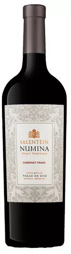 salentein-numina-cabernet-franc